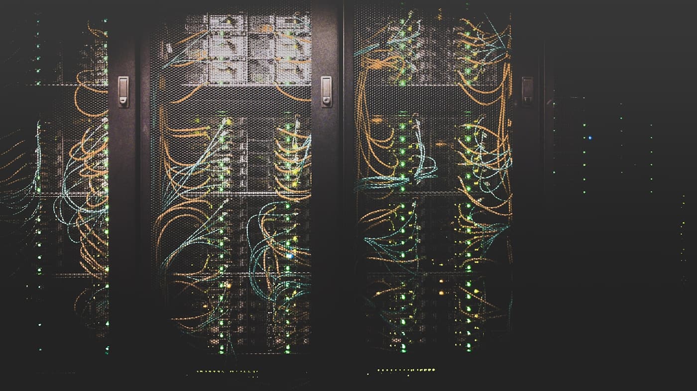 zero-knowledge encryption