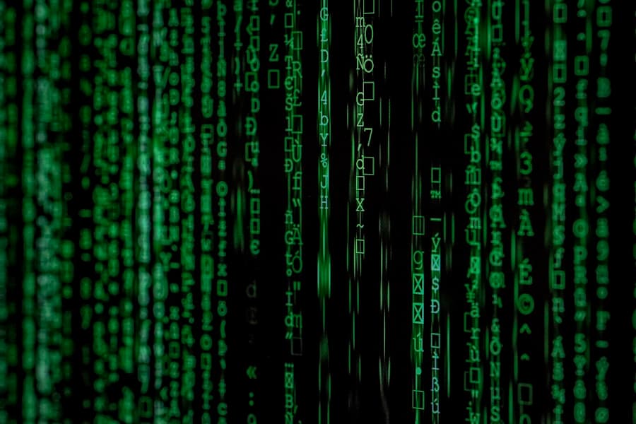 real-time threat intelligence